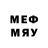 MDMA VHQ ID 16738065
