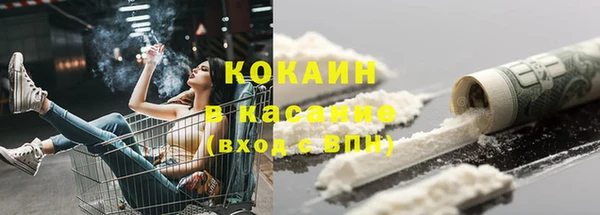 амф Богородск