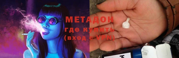 твердый Богданович