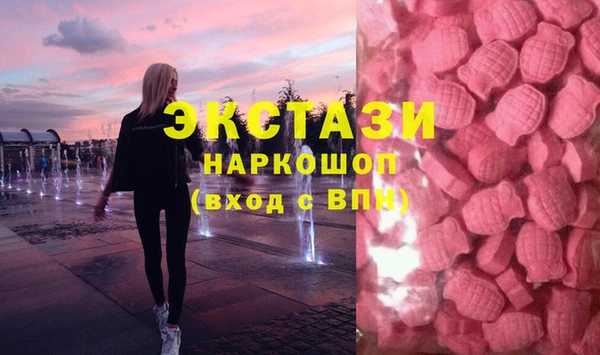 твердый Богданович